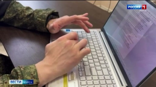 11111��������� ���������� ������ � ��� ����������