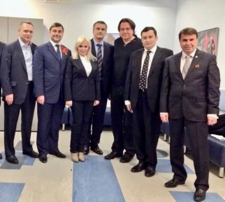 ��������� ��������: 12 ��� ��� ����� ����. ������� �� ��������� ���� ������������� ����� � ����������� � �������