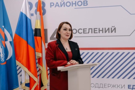 � ������� ������� ������ ������������ �������� � ��������� ������� � ��������� ���