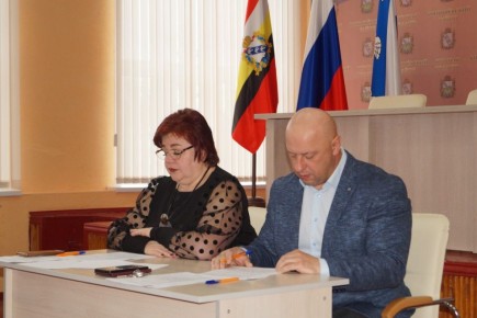 ������� �������: �������, 17 �����, ���������� ������������ ������ ����������������� �������� ������������ ������