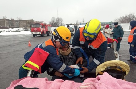 ��������� ���������� �� ����� �� � �� ������� ������� ����� ������� � �������