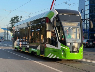 �������� ��������, ������� ���������� �� ��������� �������������� ���������� ����� � ������, ���������� ����������� ��������� ��������� � ���� ���� ������� �� �������� �4. ������ ����������� ��� ������� ��� � �������