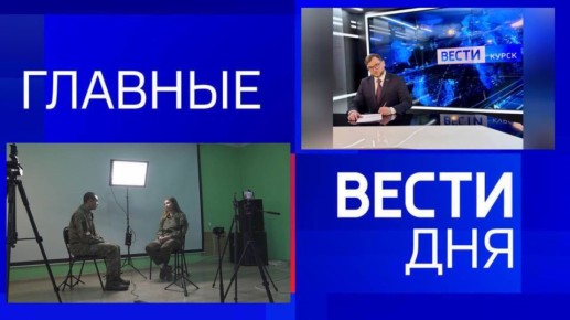 11111 ������� ������� 17 �����: