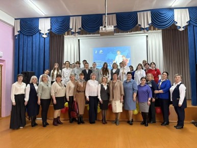 � ������ �������������� ����� "���� ������ - ���� �������" � ������������ ����� ������ �����������, ����������� ������� ������� - ������������� ����� � �������