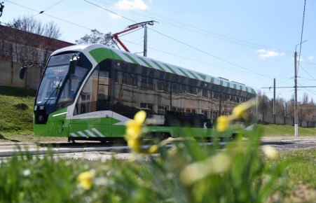 ��������� ��������: � ���� ���� � ������, ��� � ������, ������������ ������������� ���������� �����