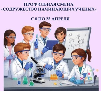 � ������� ������� ������� ����� ������������ ���������� �������