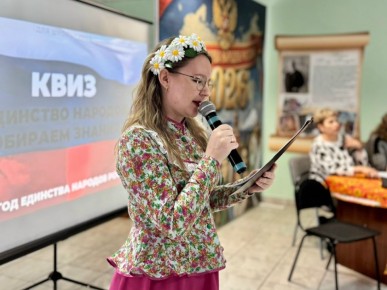 � ������ ���� �������� ������� ������ � ���� "������������ ���" ������ ����� � �������������� ����������� � ���������������� ���� ��������� �������: �������� �������