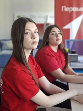 ����� ���������: ������� ������!. ���� ���������� � ���� ������������� ��������, ������� �������� ����������, ��������� ����� ���� ����� ������������ ������, � ��� ��� �������� ���������� ����� ������ ��������� � ��������