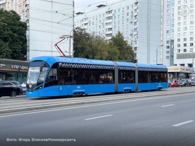 � ������ ����������� ������������� ���������� ����� ����� ��������� �������