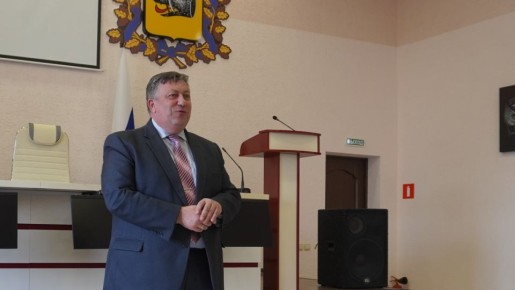 ������ ��������: � ������������� ��������� ������ ���������� ������������� �������� ��������� ������ ������� ������� ������ � ���������� ������� (���)