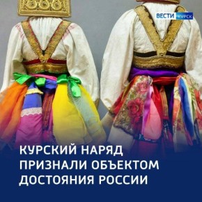 ����������� ������ ���� ��� ���������� ������ ���������� ������� �������� ��������������� ��������������� ��������� ������