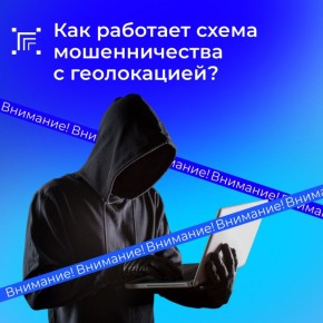 �� �����-������ �������� ������� ������� ���������� �� ������ ���������?