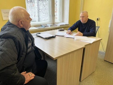 ������� ������!. � ������������� ������������ ������ ��������� ������������ ���� �������