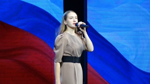 ����� ���������: 18 ����� � ���������� ��������� ���������� ���� ������������� ����� � �������!