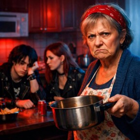 ������� �������� ����������: ���������� ���������