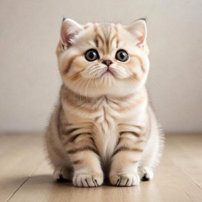 � 2025 ���� ����� �� ����������� ��������� ����� ����� ����� ����� � 4,5 ����