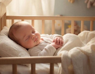 � ����� ������� ������� ��������, ��� ���������� ���� �� ����� ��� �������������