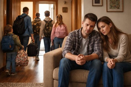 ������� ����� �� ������� ������� ����� ������ ��������� ��-�� �������� � �������