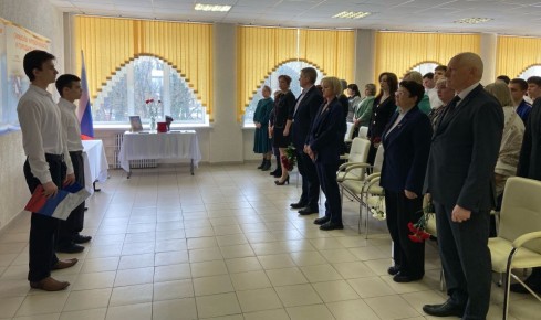 � �������������� �����-���������������� �������� ������ �������������� ����� ������ ������, ����������� ������ ����������, ��������� � ���� ���������� ����������� ������� ��������, ������� ������