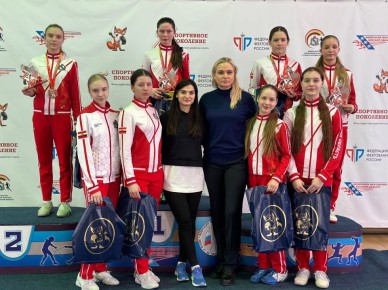 � ������ ���������� ������������ ������������ �� ����������, ����������� ������ ������� ������ ������ ��������� ����������