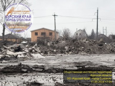 � ������ ����� ������� ��� �������� ���������� ������ ����� � ����