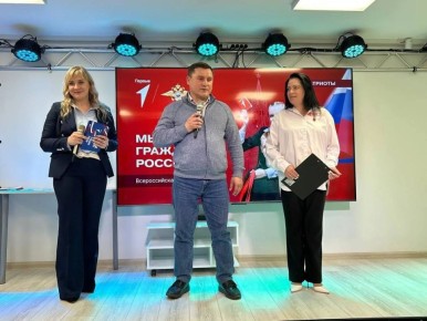 17 ����� � ������ ������� �������� ������ ��� - �������� ������!� ���������� ������������� ��������� �������� ���������, ������������ �� ��� ������������� ����� � �������