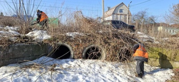 � ������ ����������������� ��� ��������� ����������� ���������� ������� �������������� ����� �� ����� �������������