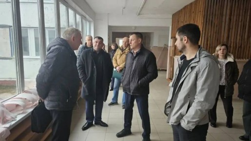 ������ ������: ��������� ������������ �������� �� ������������ ������� ������ ���� ������������� ��ػ ������