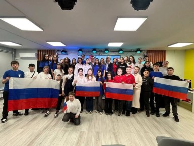 � ���������� ��� ������������� ����� � ������� � ������ ������ ����� ������������ ������ �������� �������� ������ ������� � ����������� �����������