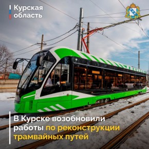 � ������ � ������ ��������� ����������� ������������� ���������� �����, ������� ���������� ������� ������� ��������� ��������