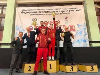 � ������ �� ���� ������ ������ ����� ����� ������� ��������� ������������ ������ �� ������������ ������ ���������� �������