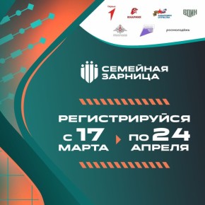 ������� ����� ����� �������������� � ������ ������ ������������� ���� ��������� �������