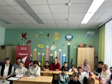 � ���������� ������������ ��� ������������� ����� � �������, � ����� ���������� ��������� �� ���������� ����������� �������������� ��� �����,������, ����� � ���������� ����������� �������������� ���������� �������� ����� -...