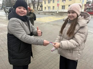 ���� ������� ������������� ������ � ����� �������������� �� ������������� ����� � ��� �������� , �� ��� ������������� ����� � �������!