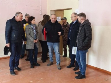 ����� ����������� ������ ��������� � ������ ������������ ������������ ������������� ������� ������� ������ ������������ ��������� ���������������� ��� ������������ ������� � ������ ���� �������� � ���� �������