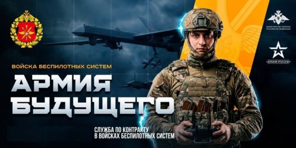 ������ �� ��������� � ������� ����������� ������: ����� ����������� ��� ���������� ���������