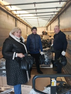 �� �������� ������ � �������������� ����� ���������� 11,5 ���� ������������ ������ ��� �������, �������������� �� ������������ �������