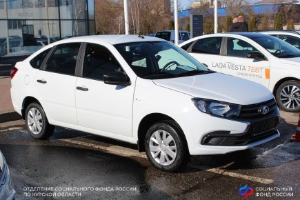 ������ �������� ����� ���������� �� ������������� ��������� ���