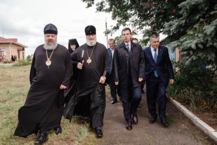 � ��������� ������ �������� �����������-������������� �������� ��������� ����