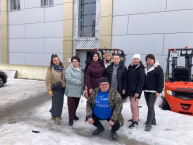 �� ������ ������������ ������ � ������ ��������� ��������� ��������� ����������� ������ ��� ������� ������������ ������� - ����������� ������������