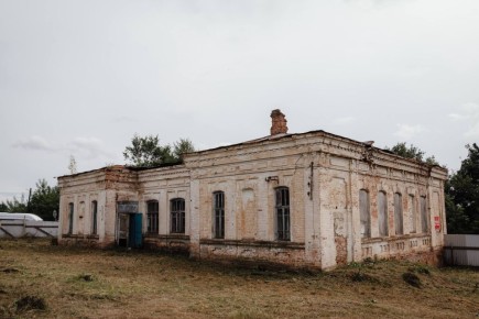 � ��������� ������ �������� �����������-������������� �������� ��������� ����