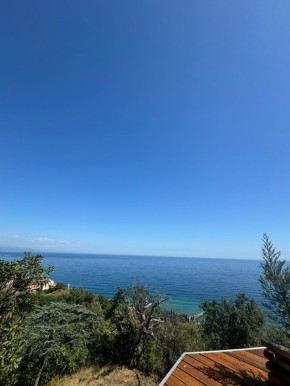 ������� ���������� ���� ������������� ����� � �������!