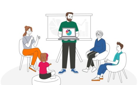 ��� ���������� ������ ������