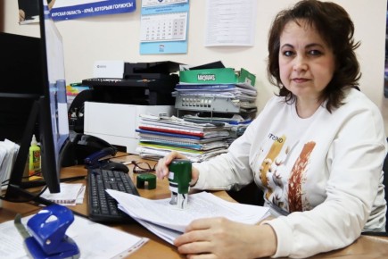 � ������ �� �� ������ ������ ������ ��������� ����������� �������� � ��������� ���