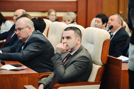 � ������� ��������� ���� �������� ����� �� ������� ��������������� ����������� �������� ��������������