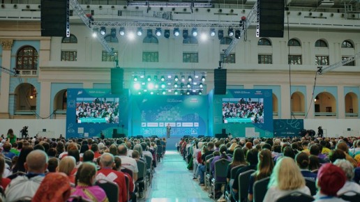 ��������� ��������� �������� ���� � ��� �������� ������������� ��������� ������� � ������ ������������ � ����������� ����������� ������