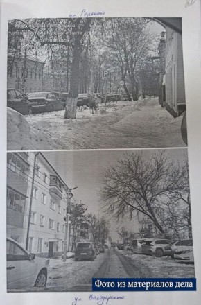 �������� �������� �������� ��� ����������� �� ����������� ������