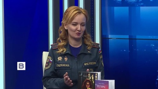 ��������� �������� ������������� � ������� ����