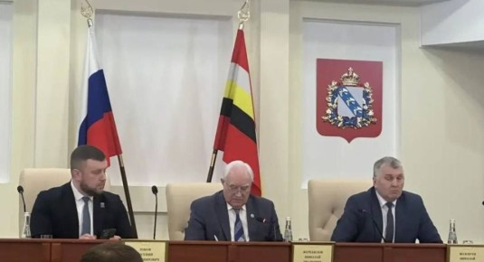 �������� ������: ����� ������ ������� � ����������� ��������� ���������������� ������ ���������������� ������� ������������� �����������