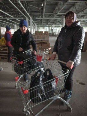 �������� ������: ������� �����������, � �����, �������� ������ ������������ ������ ������ ������� � ������������ ����������� ������� ��� �������, ��������� �� ������������ ������� ������� �������